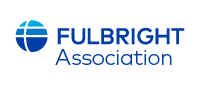 Fulbright Association Member Portal